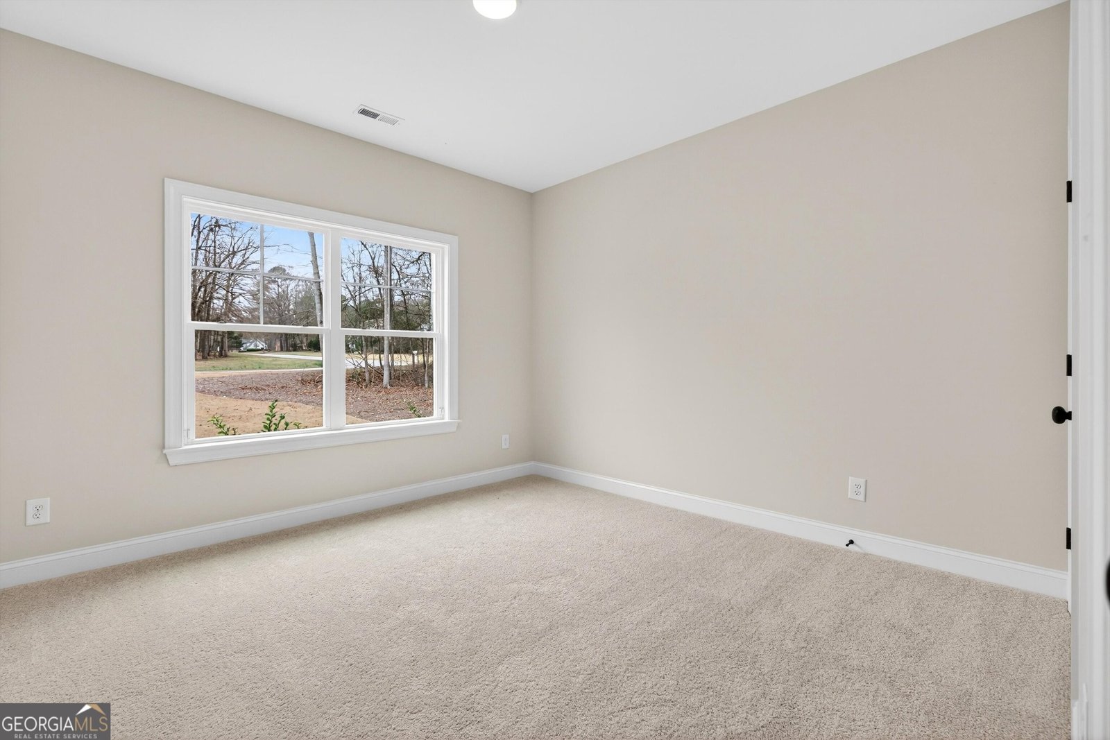 240 Jay Trail Fayetteville - Photo 13