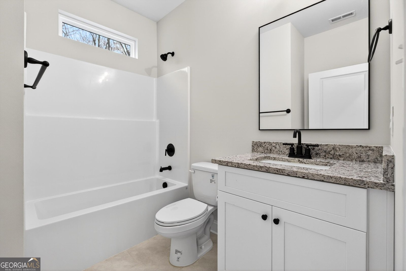 240 Jay Trail Fayetteville - Photo 14