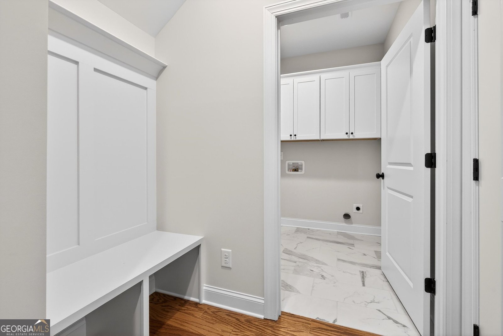 240 Jay Trail Fayetteville - Photo 19