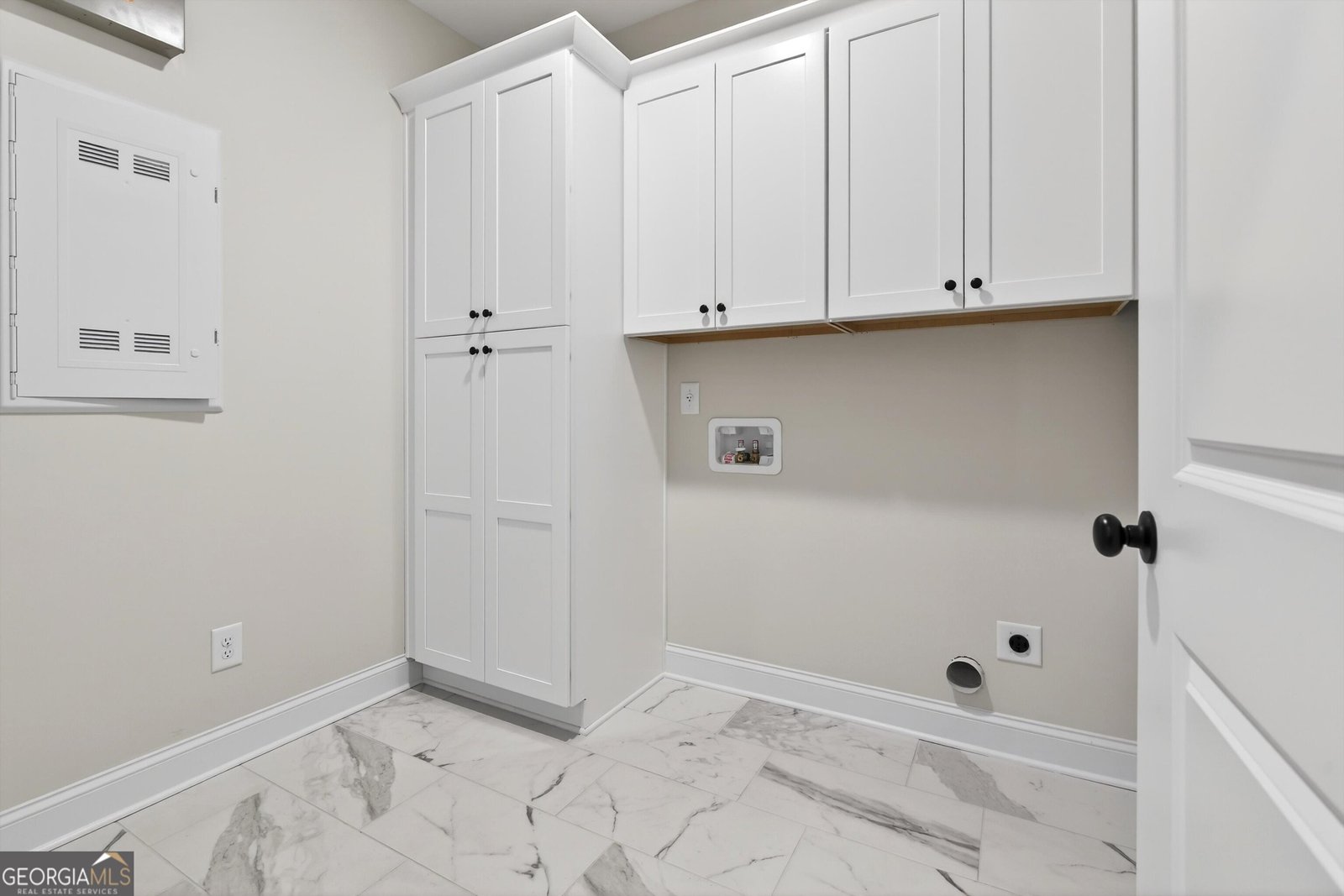 240 Jay Trail Fayetteville - Photo 20