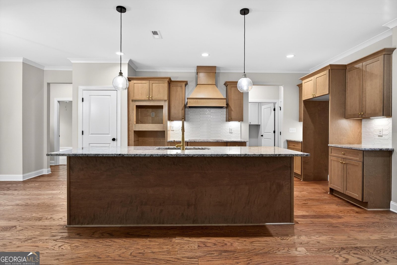 240 Jay Trail Fayetteville - Photo 21