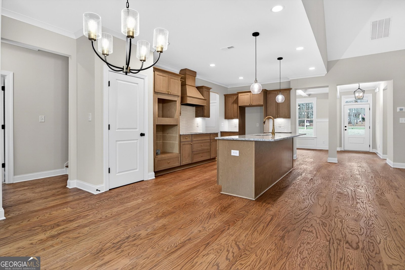 240 Jay Trail Fayetteville - Photo 23