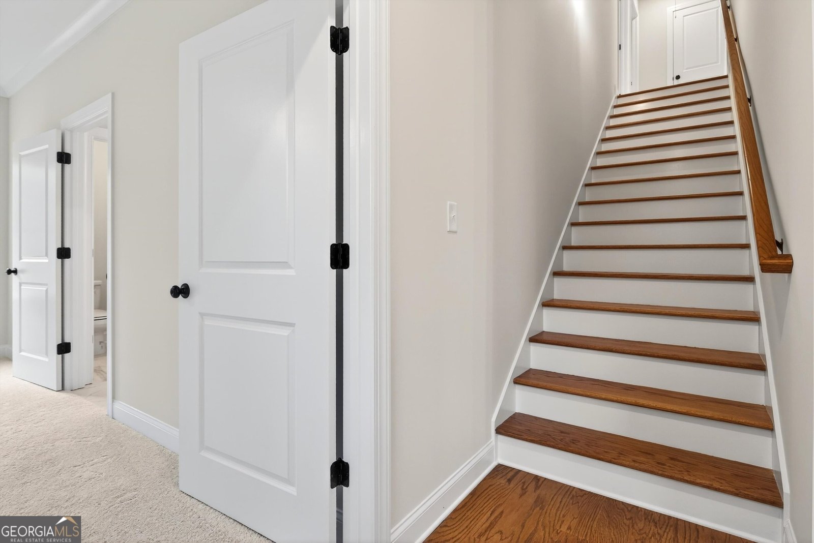 240 Jay Trail Fayetteville - Photo 25