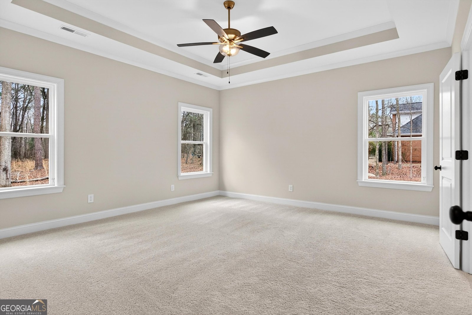 240 Jay Trail Fayetteville - Photo 27