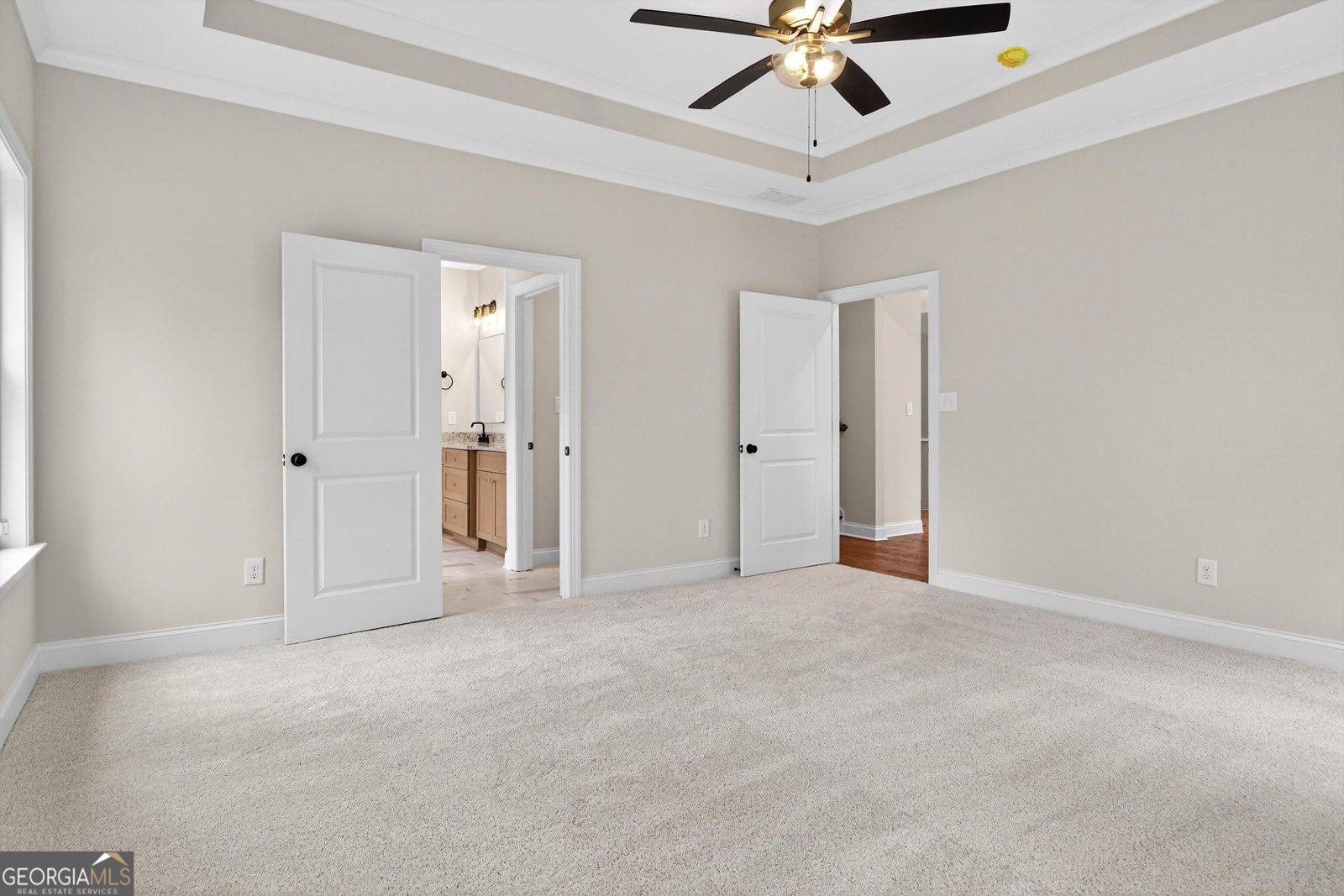 240 Jay Trail Fayetteville - Photo 28