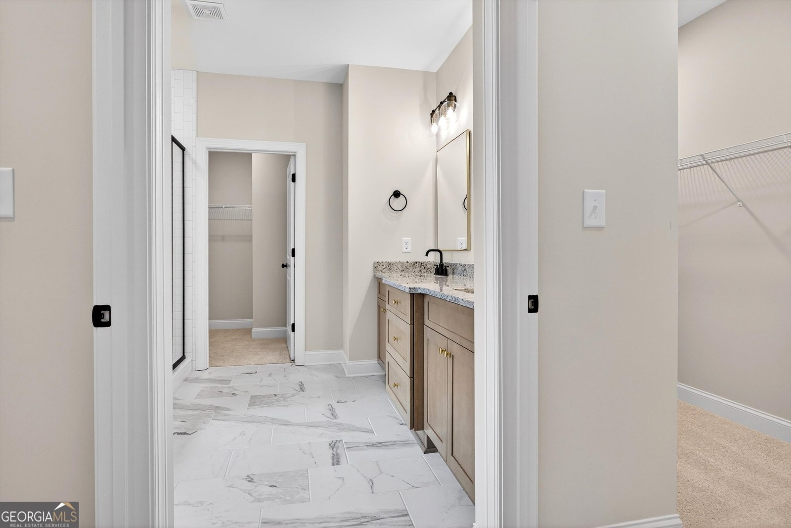 240 Jay Trail Fayetteville - Photo 29