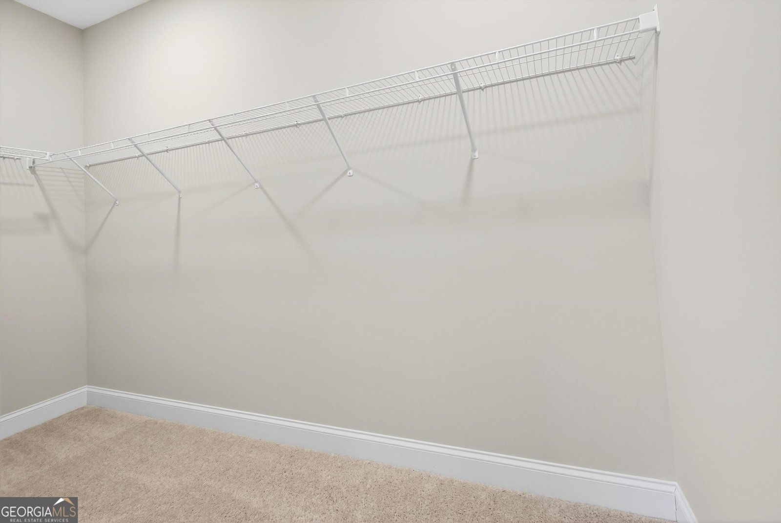 240 Jay Trail Fayetteville - Photo 30