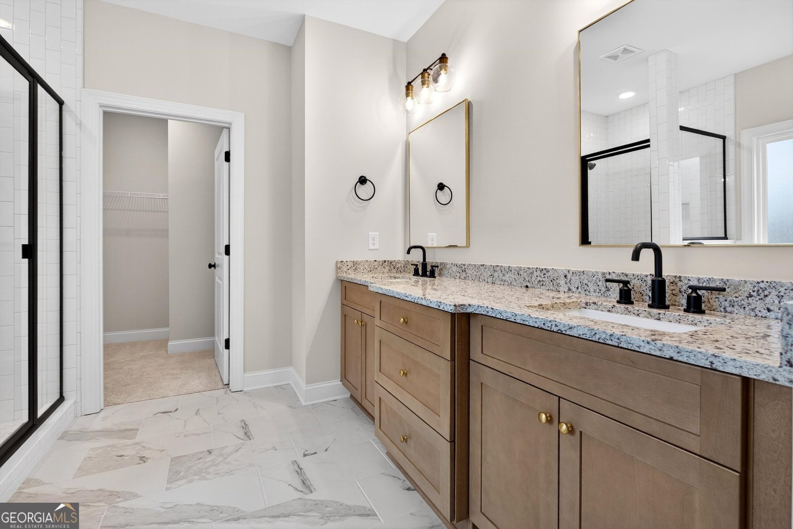 240 Jay Trail Fayetteville - Photo 31