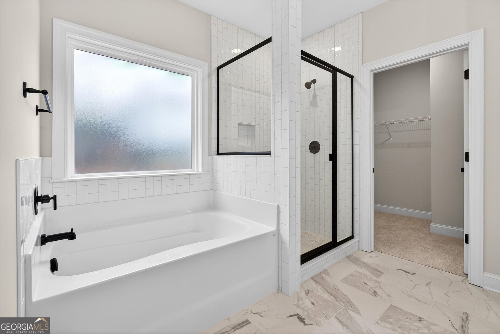 240 Jay Trail Fayetteville - Photo 32