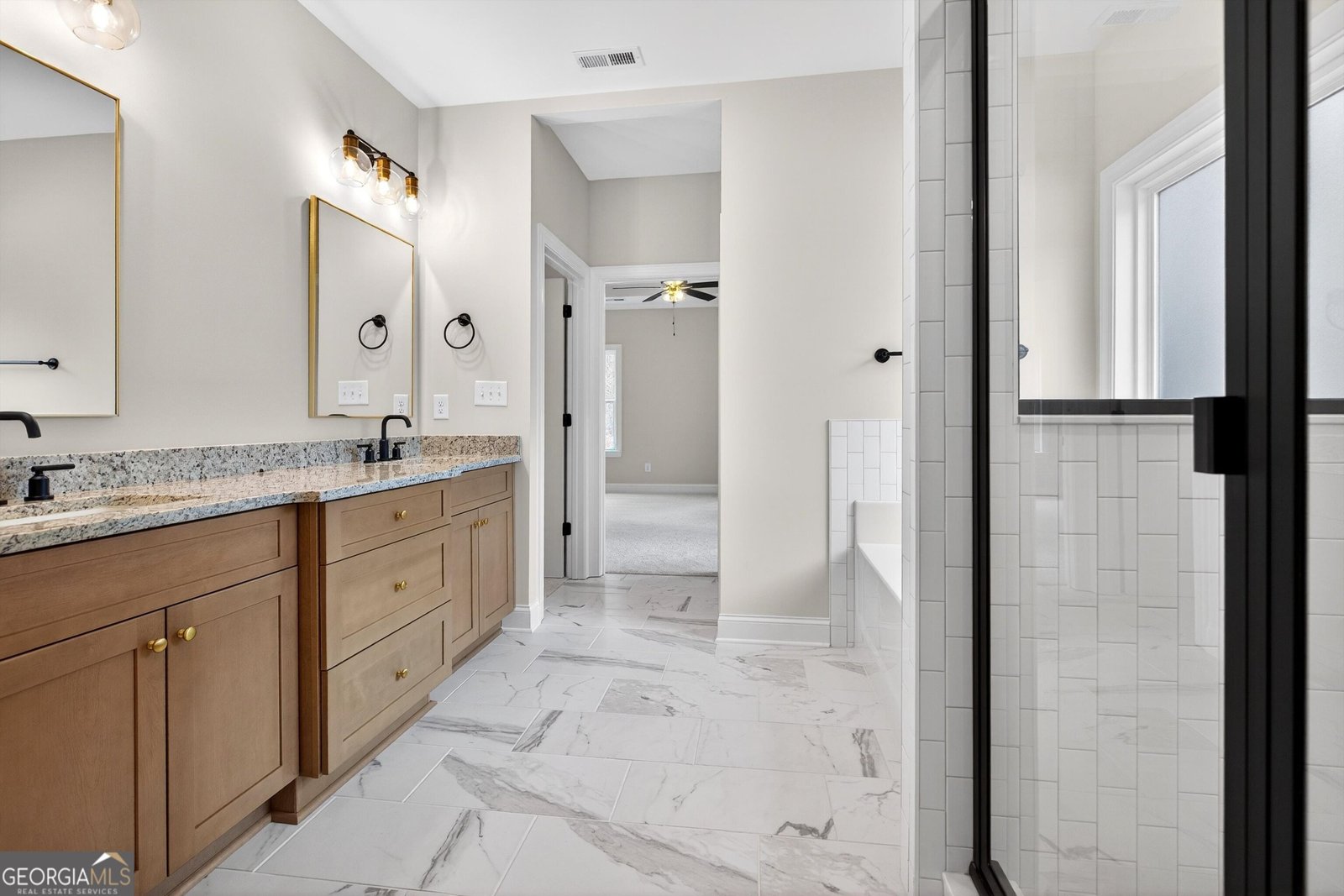 240 Jay Trail Fayetteville - Photo 33