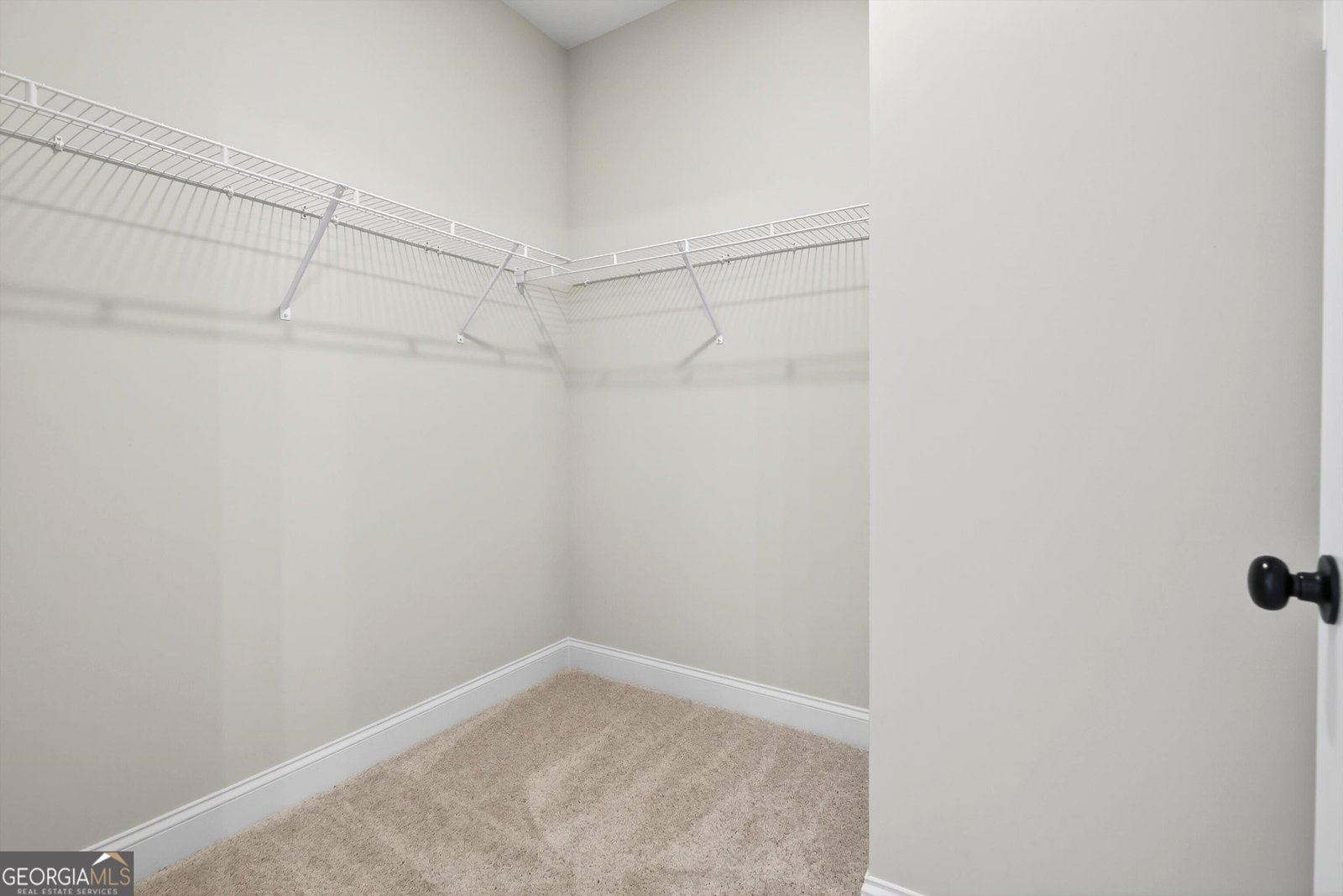 240 Jay Trail Fayetteville - Photo 34