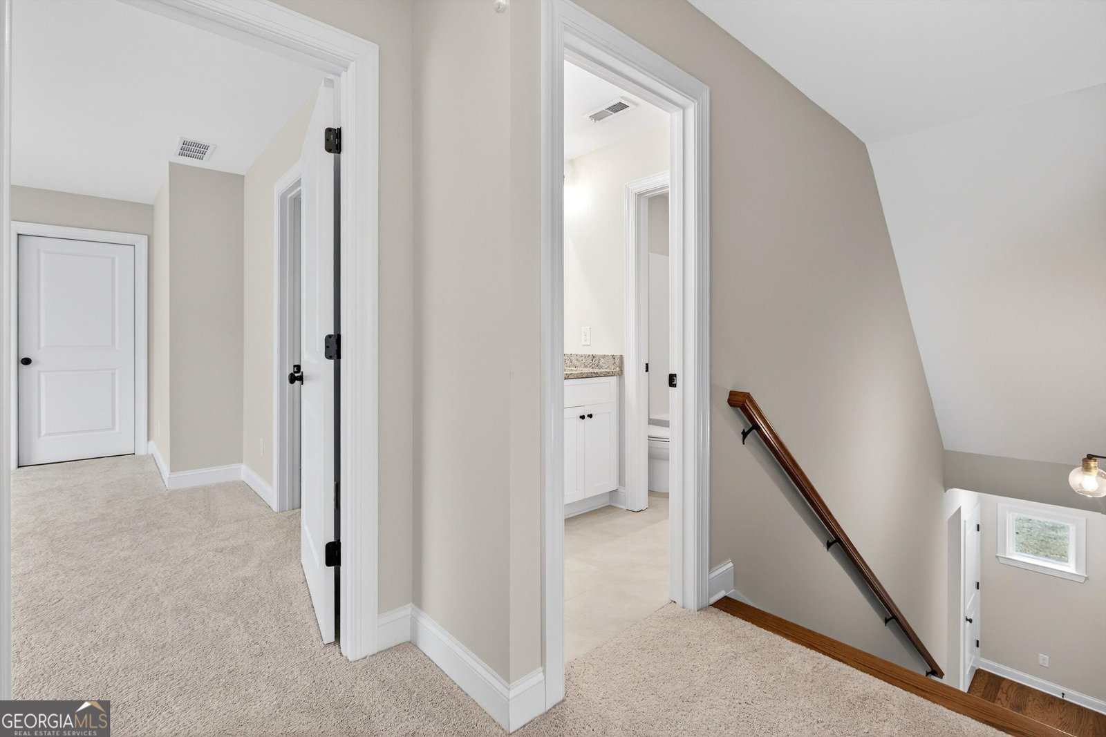 240 Jay Trail Fayetteville - Photo 35