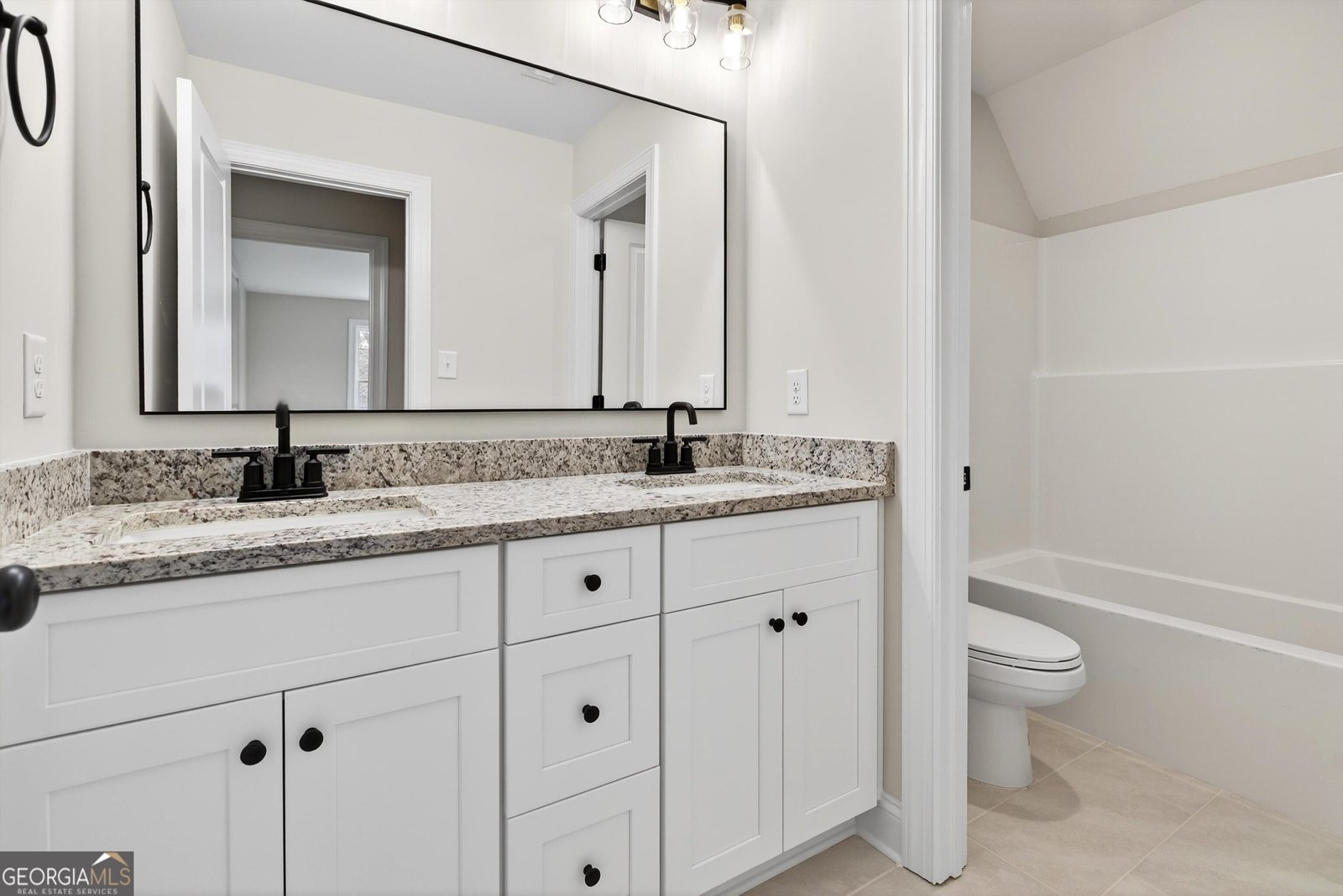 240 Jay Trail Fayetteville - Photo 36