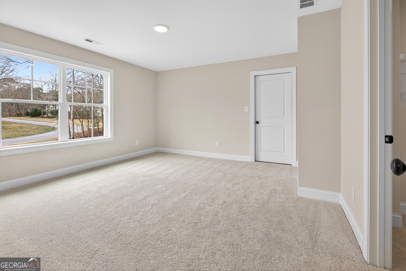 240 Jay Trail Fayetteville - Photo 37