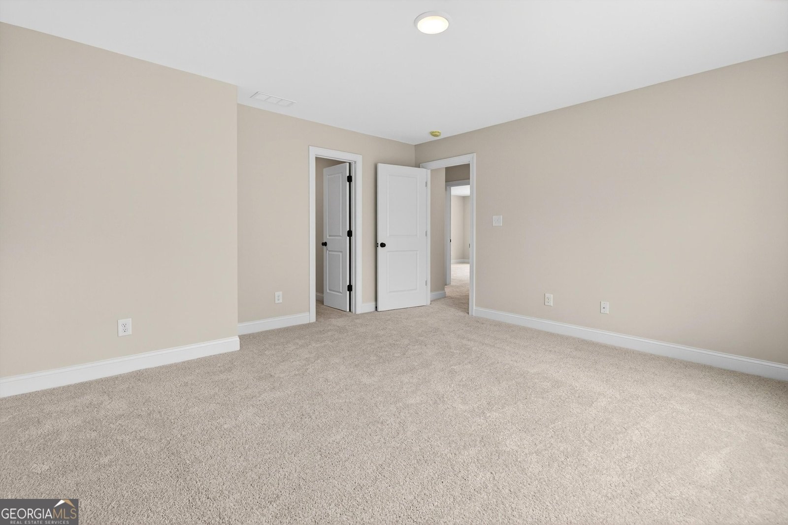 240 Jay Trail Fayetteville - Photo 38
