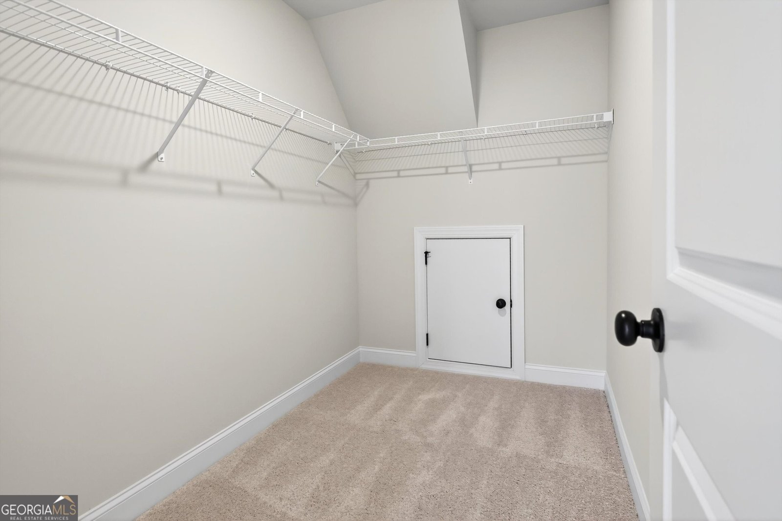 240 Jay Trail Fayetteville - Photo 39