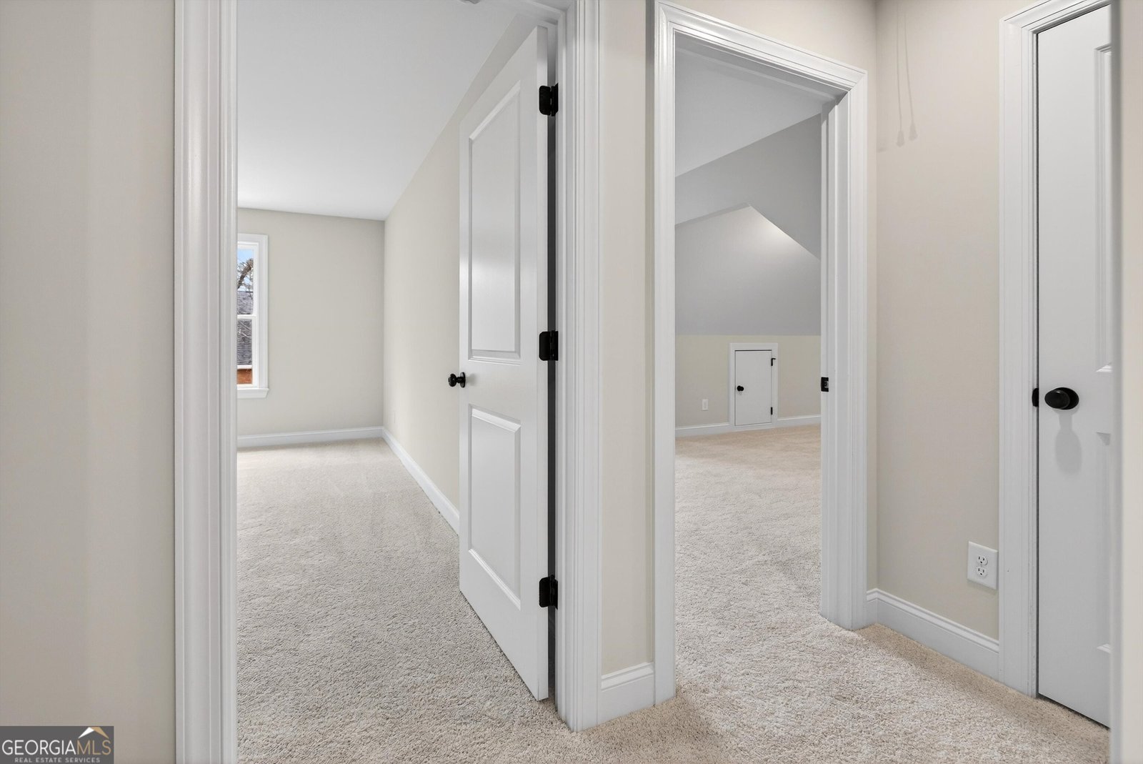 240 Jay Trail Fayetteville - Photo 40