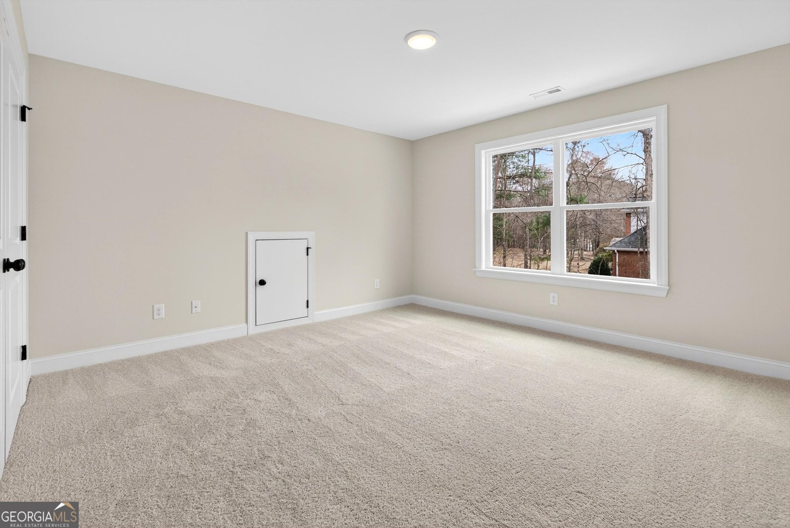 240 Jay Trail Fayetteville - Photo 41