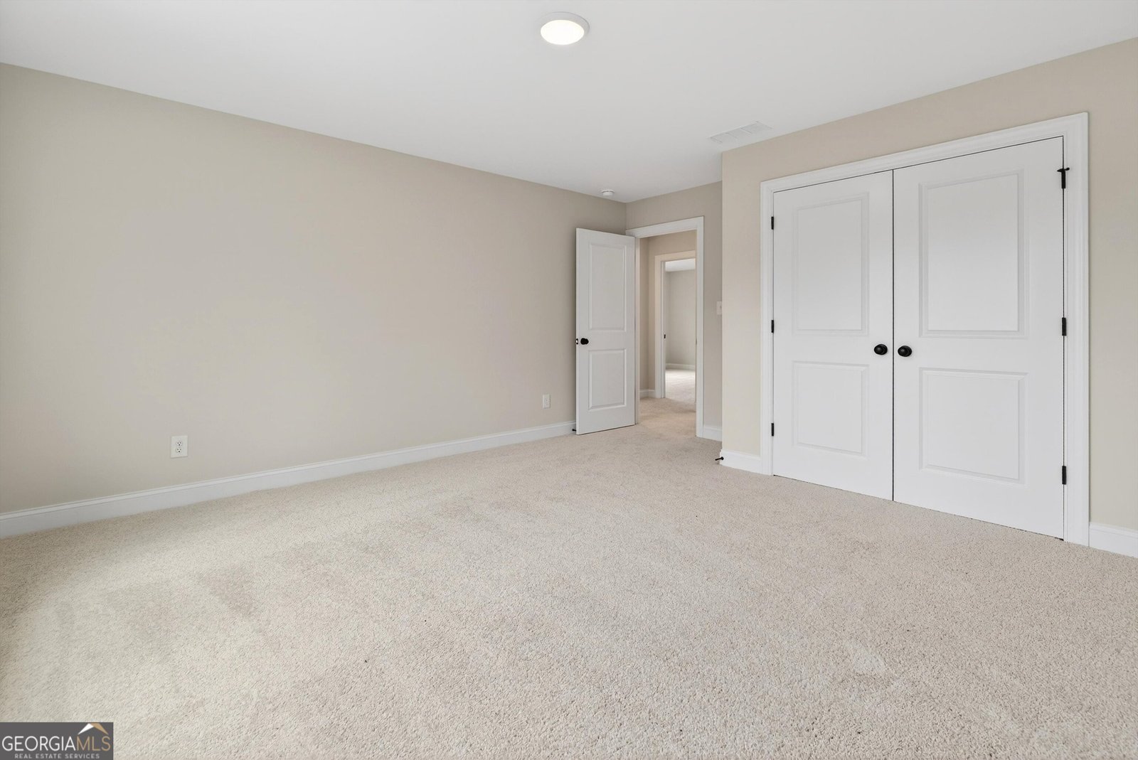 240 Jay Trail Fayetteville - Photo 42