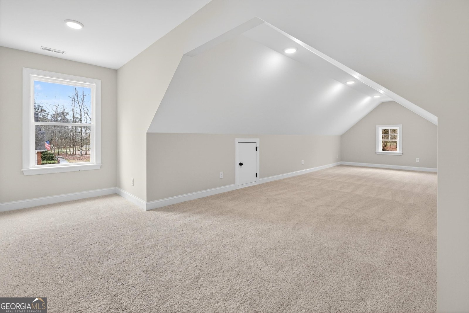 240 Jay Trail Fayetteville - Photo 43