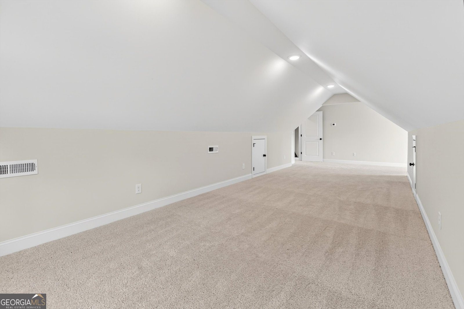 240 Jay Trail Fayetteville - Photo 44