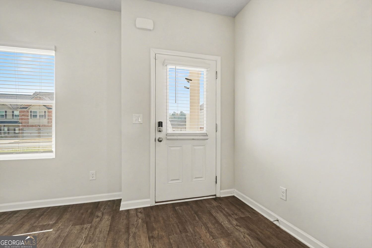 318 Sandy Creek Drive Covington - Photo 14