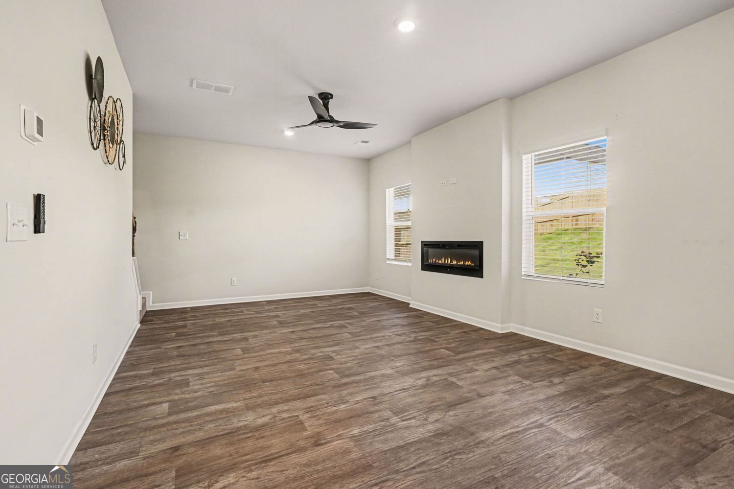 318 Sandy Creek Drive Covington - Photo 15