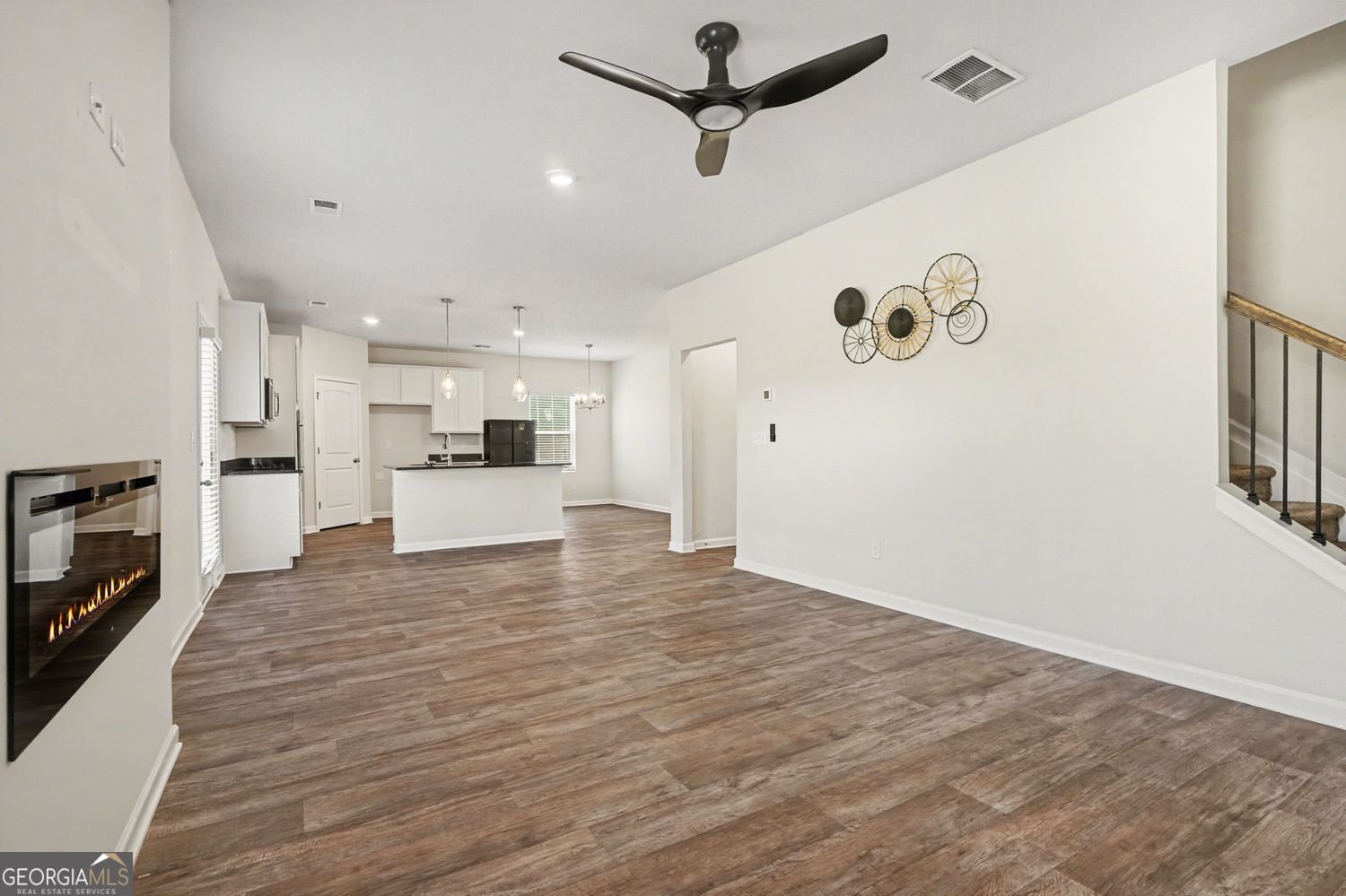 318 Sandy Creek Drive Covington - Photo 17