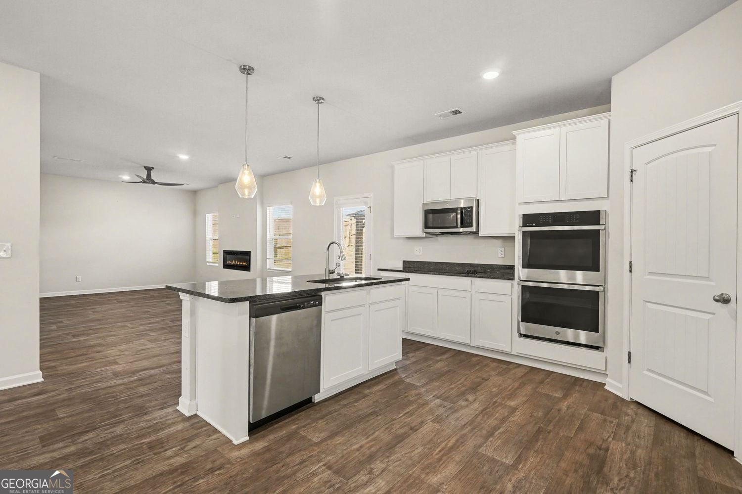 318 Sandy Creek Drive Covington - Photo 20