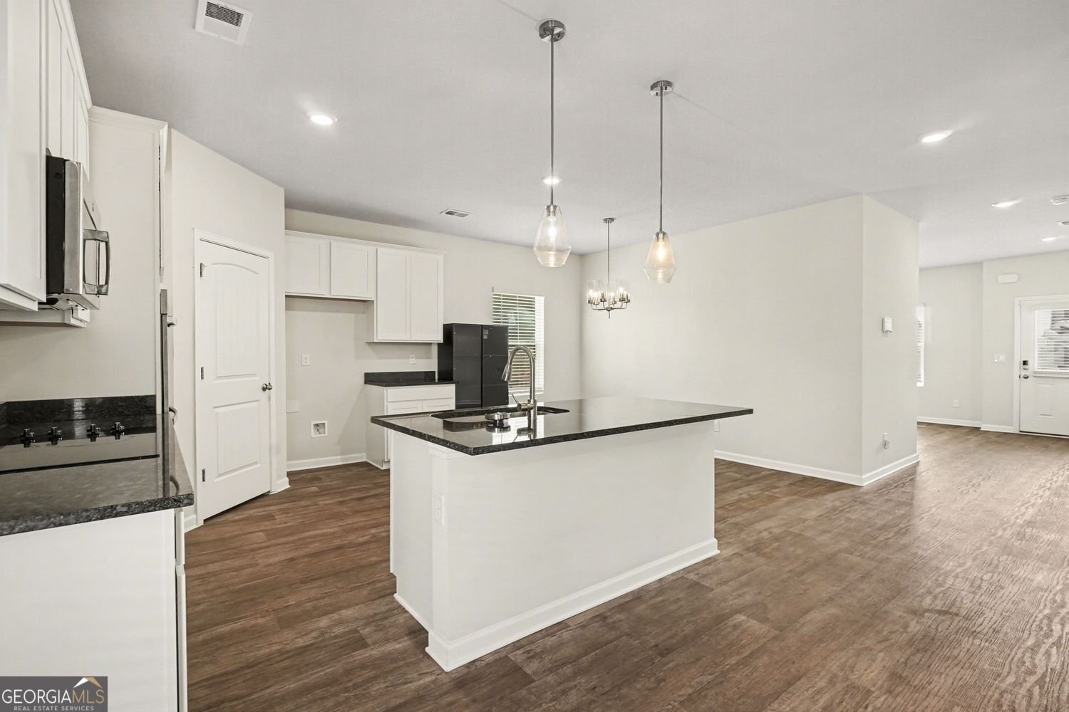 318 Sandy Creek Drive Covington - Photo 21