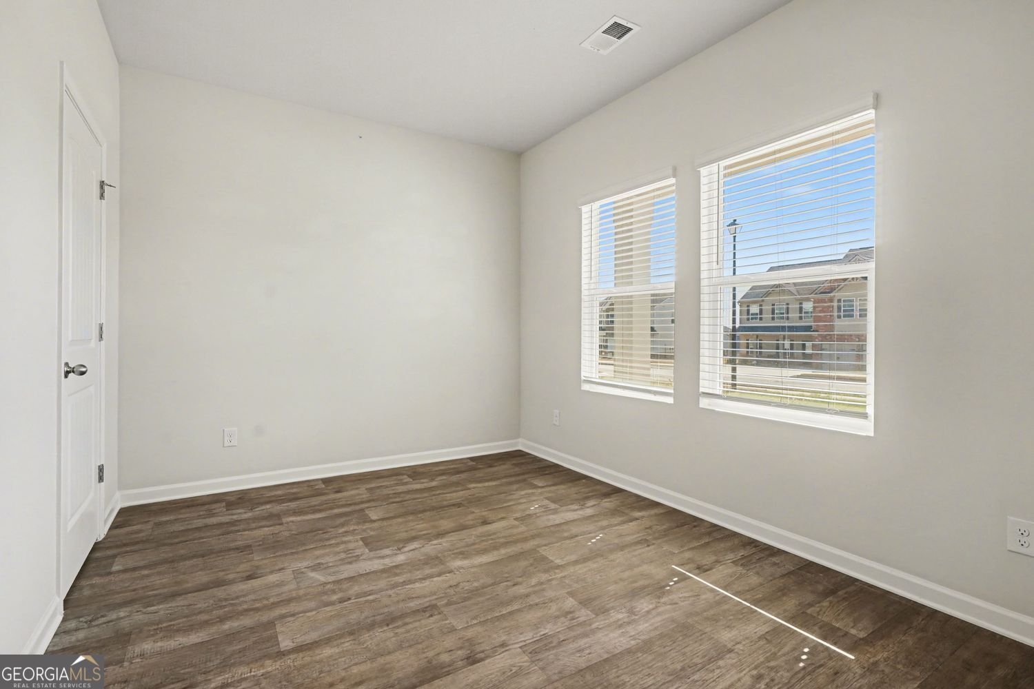 318 Sandy Creek Drive Covington - Photo 22