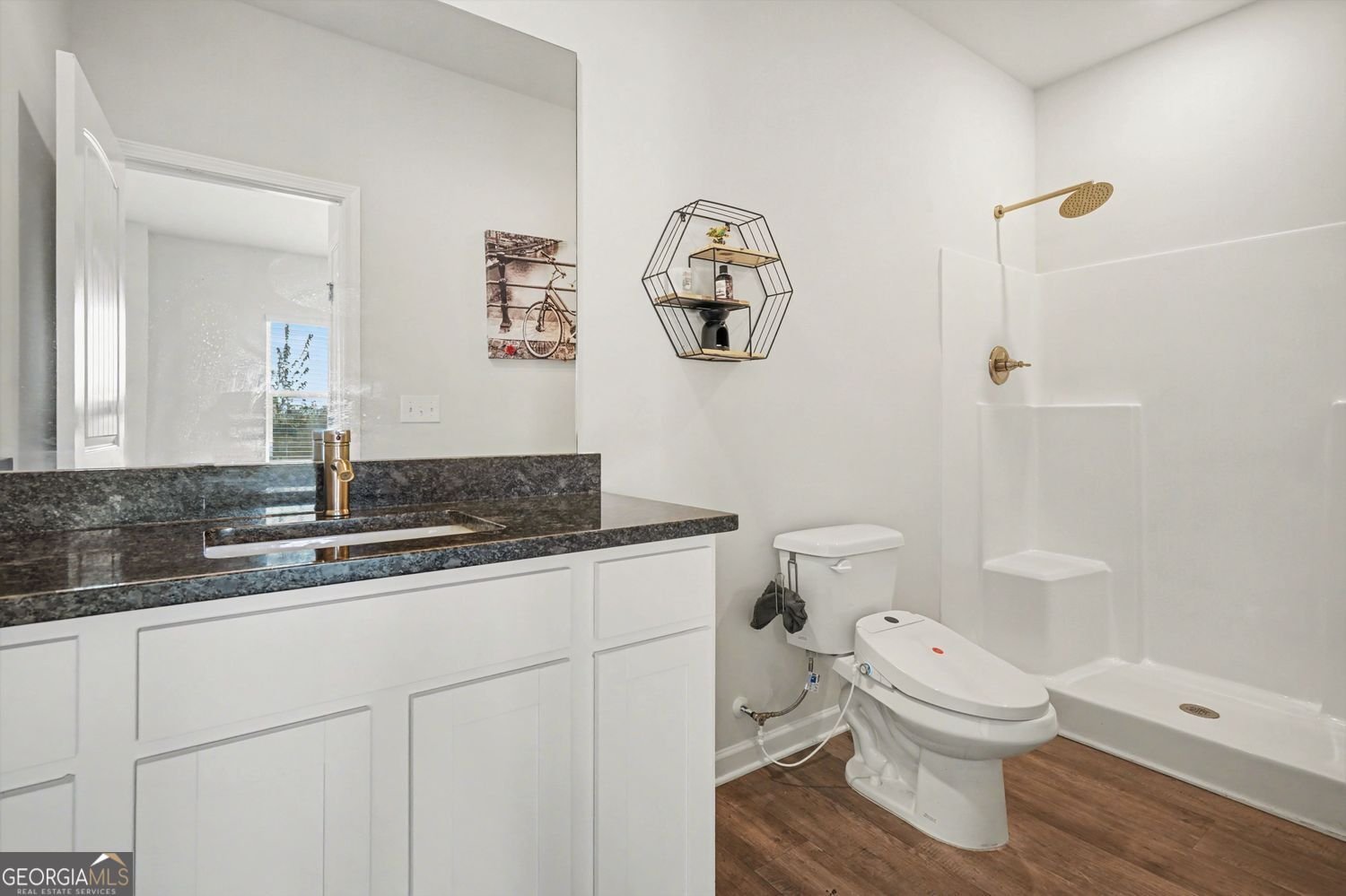 318 Sandy Creek Drive Covington - Photo 23