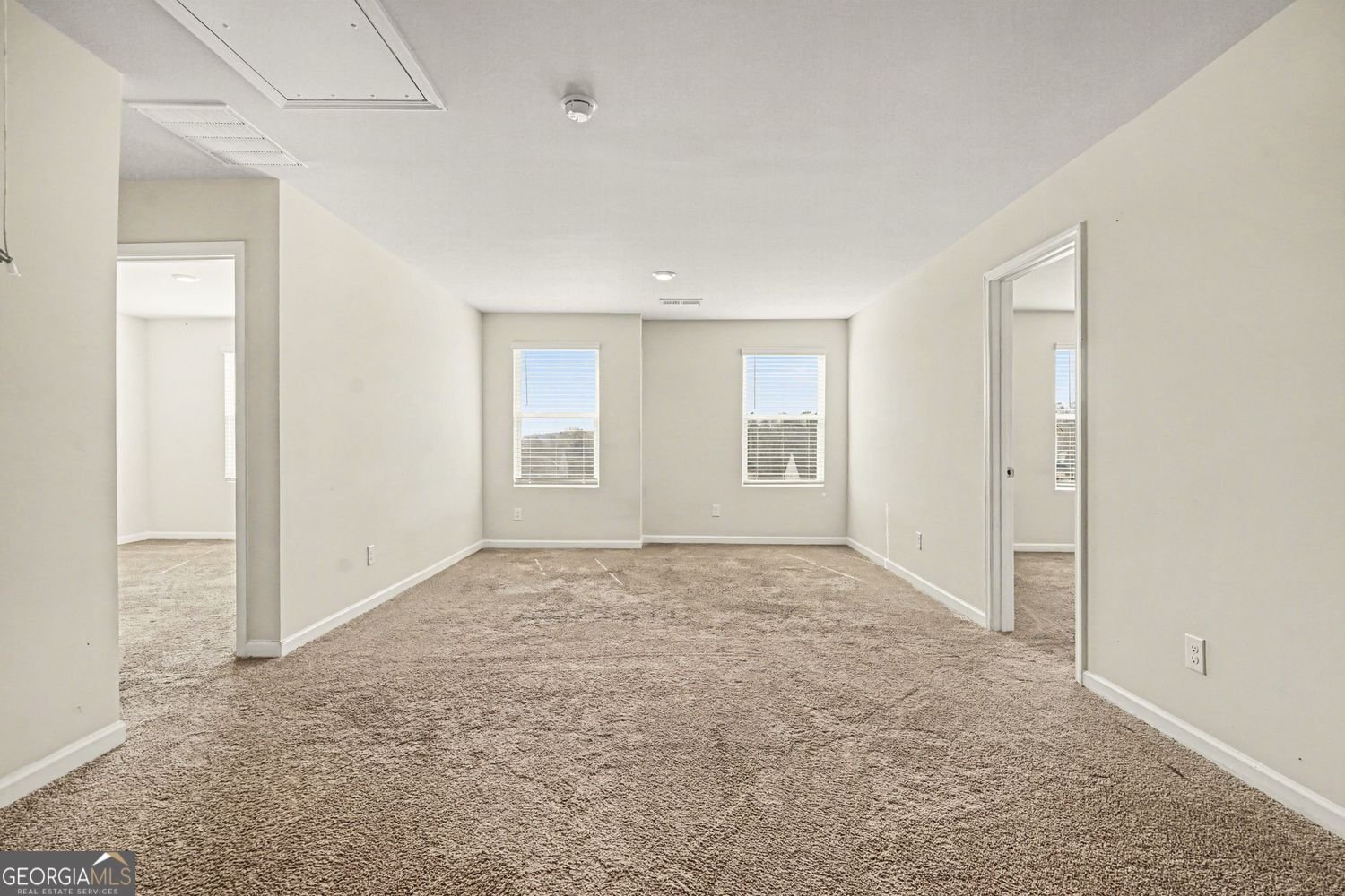 318 Sandy Creek Drive Covington - Photo 24