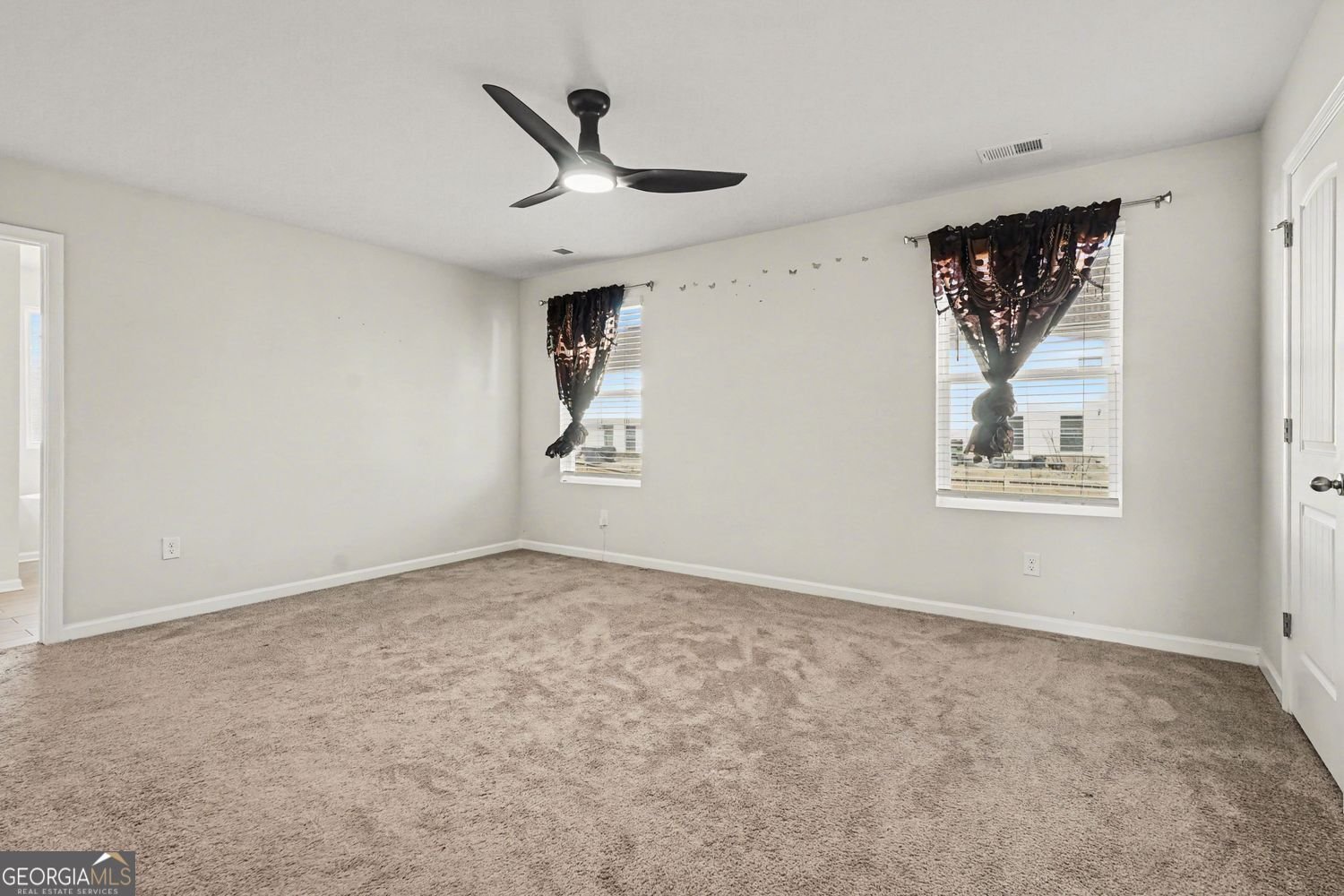 318 Sandy Creek Drive Covington - Photo 25