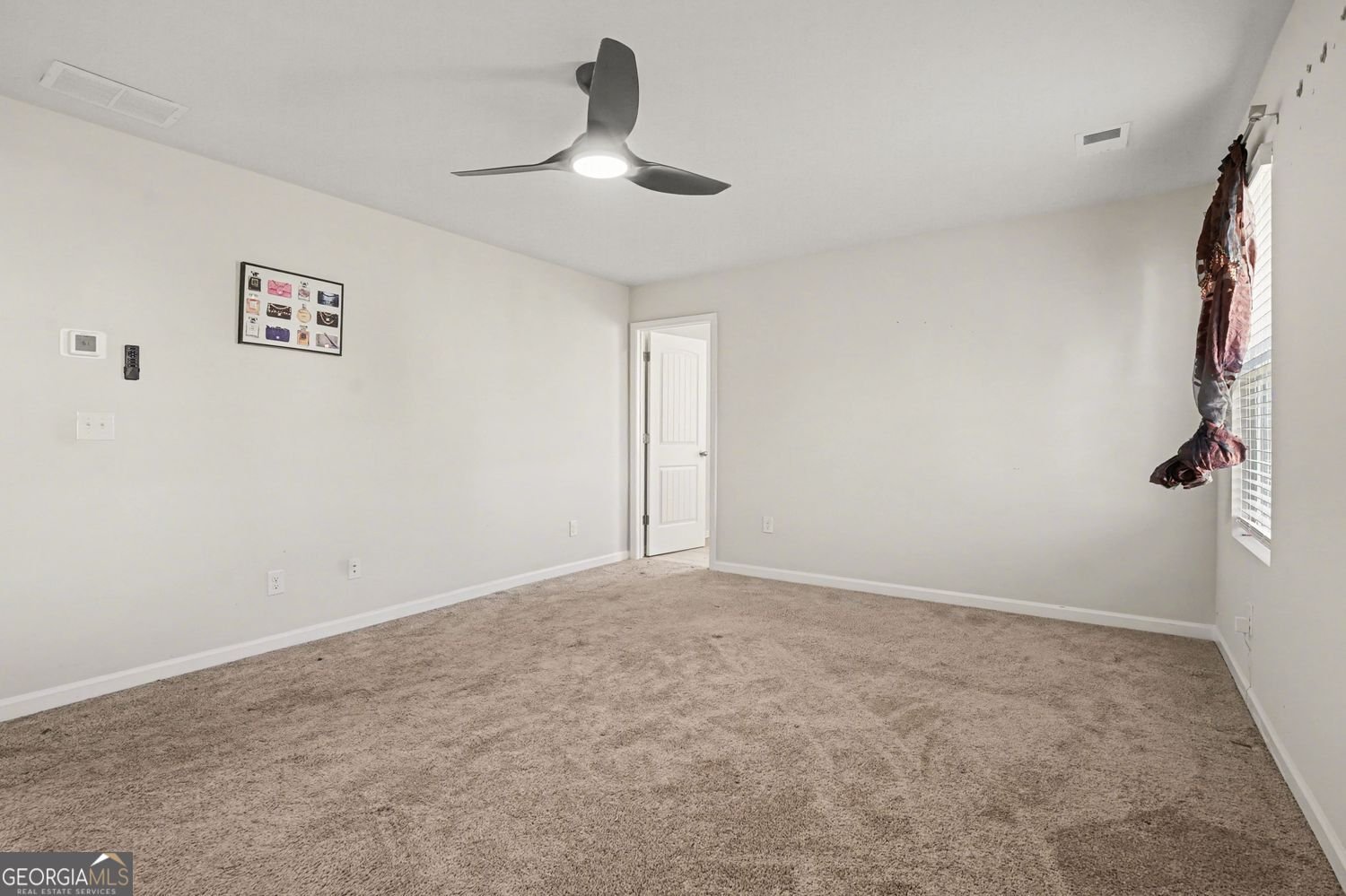 318 Sandy Creek Drive Covington - Photo 26