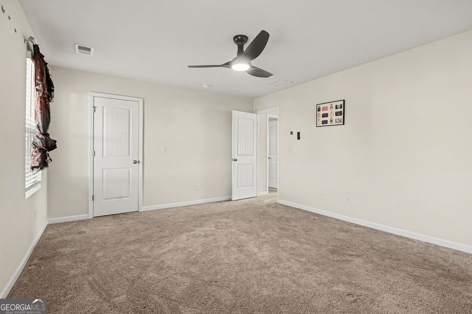 318 Sandy Creek Drive Covington - Photo 27