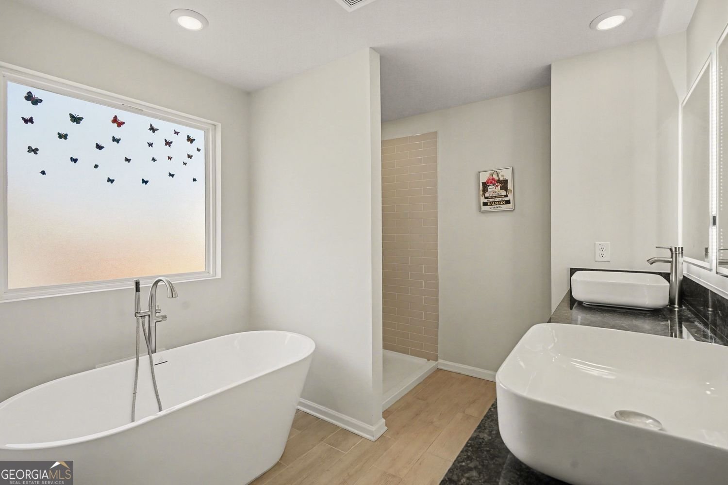 318 Sandy Creek Drive Covington - Photo 28