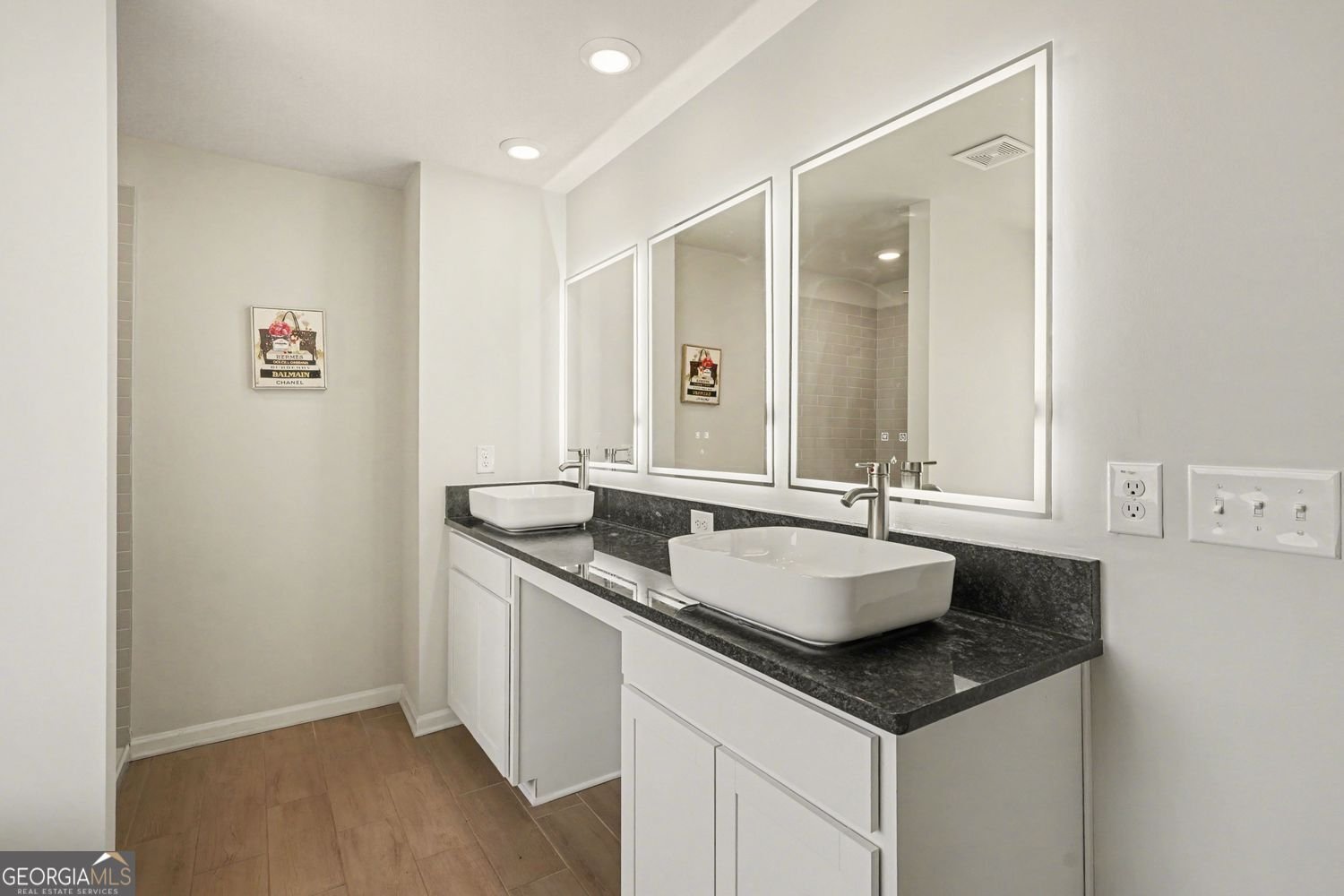 318 Sandy Creek Drive Covington - Photo 29