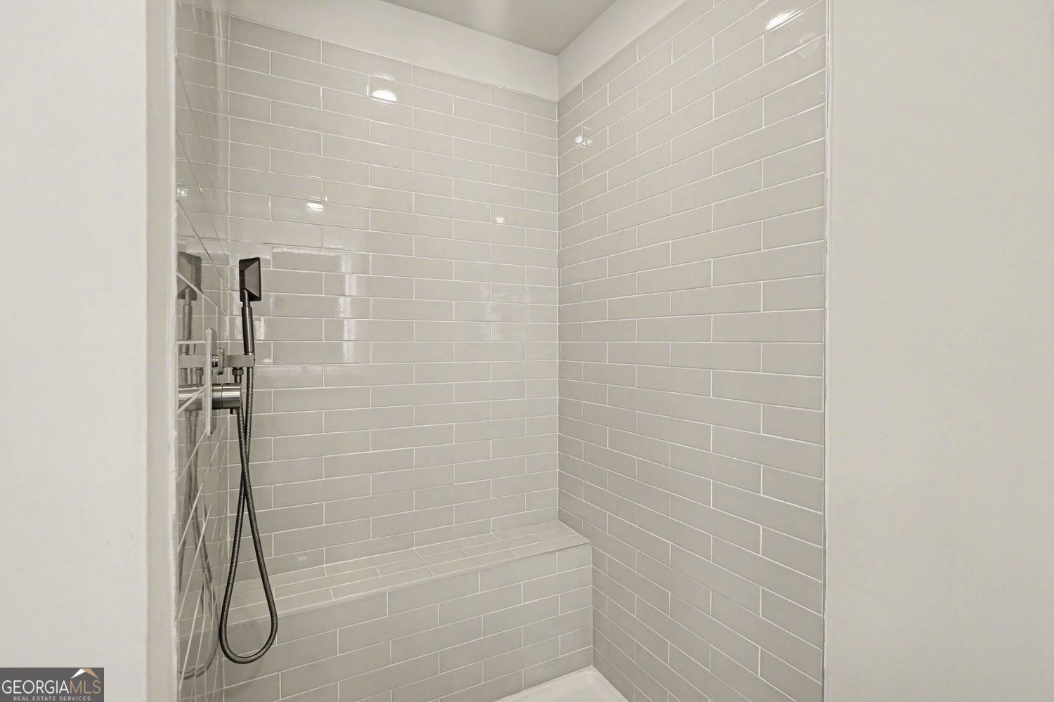 318 Sandy Creek Drive Covington - Photo 30