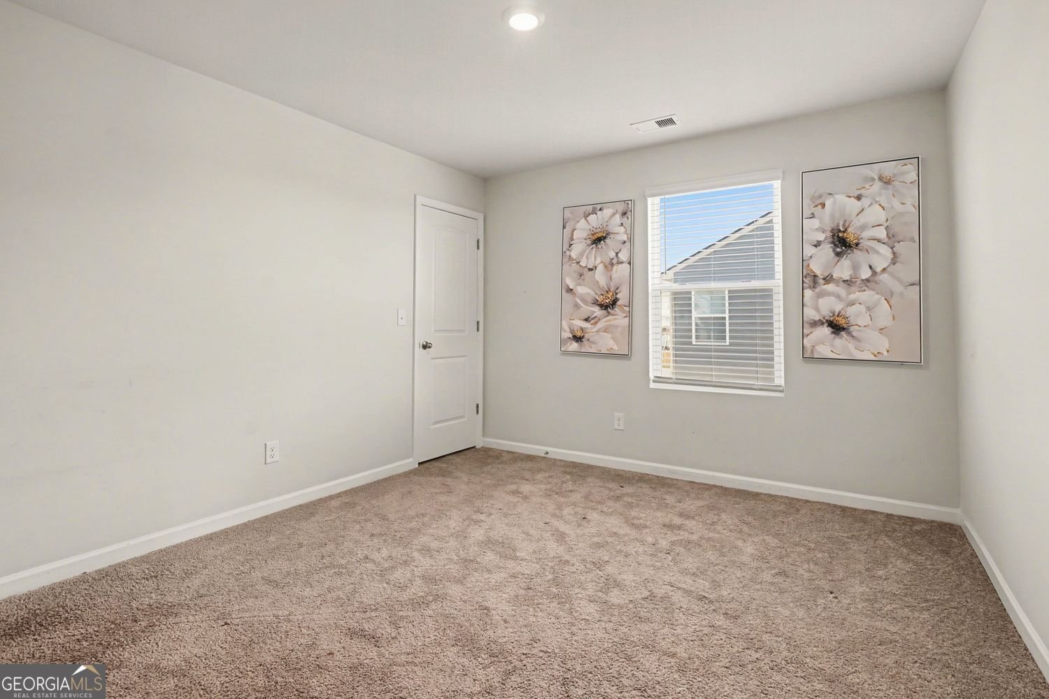 318 Sandy Creek Drive Covington - Photo 31