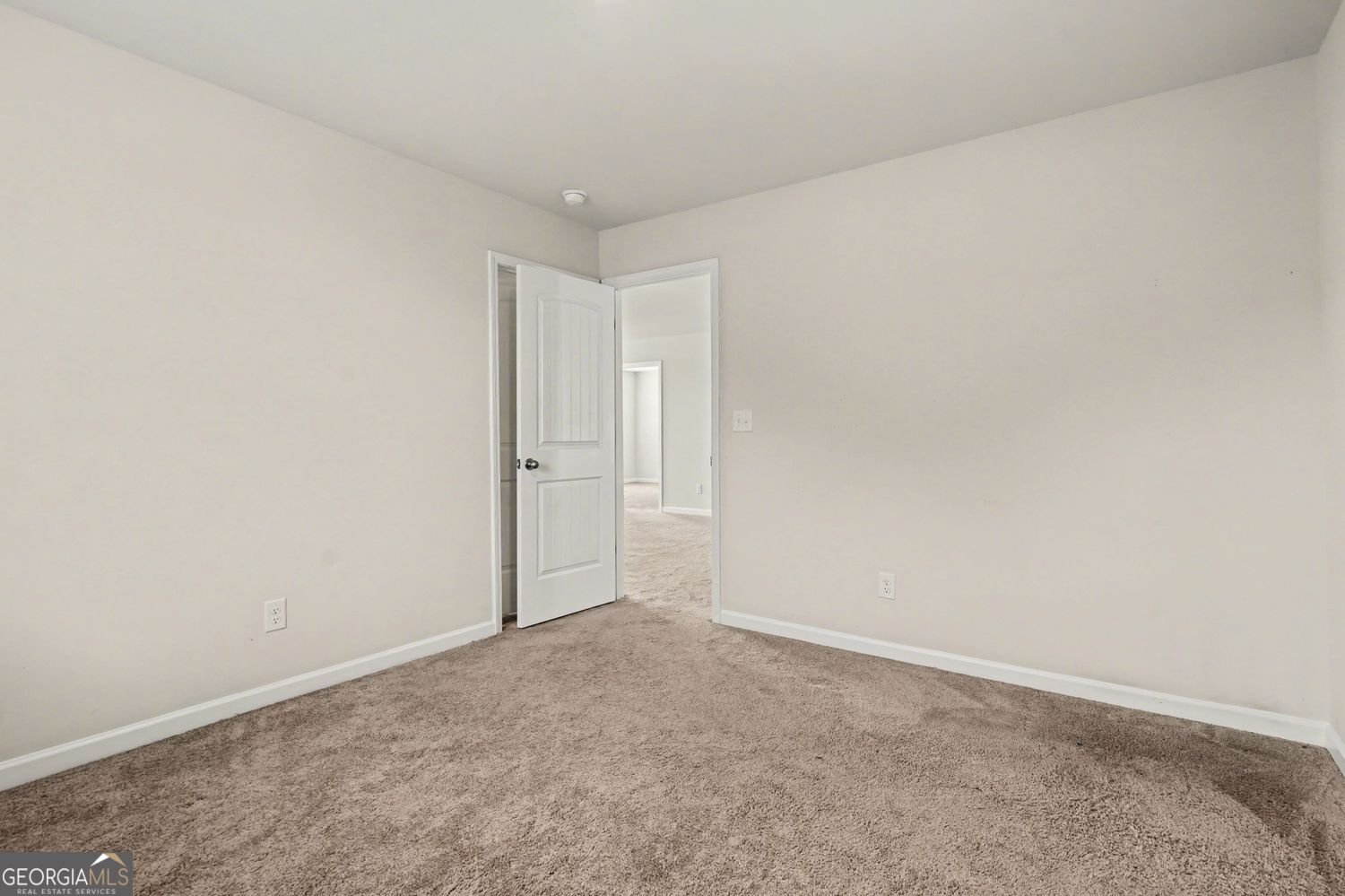 318 Sandy Creek Drive Covington - Photo 32