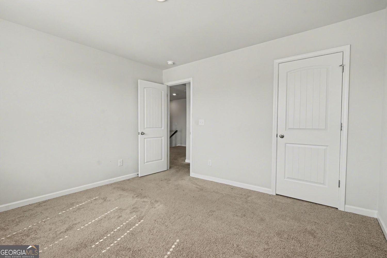 318 Sandy Creek Drive Covington - Photo 34