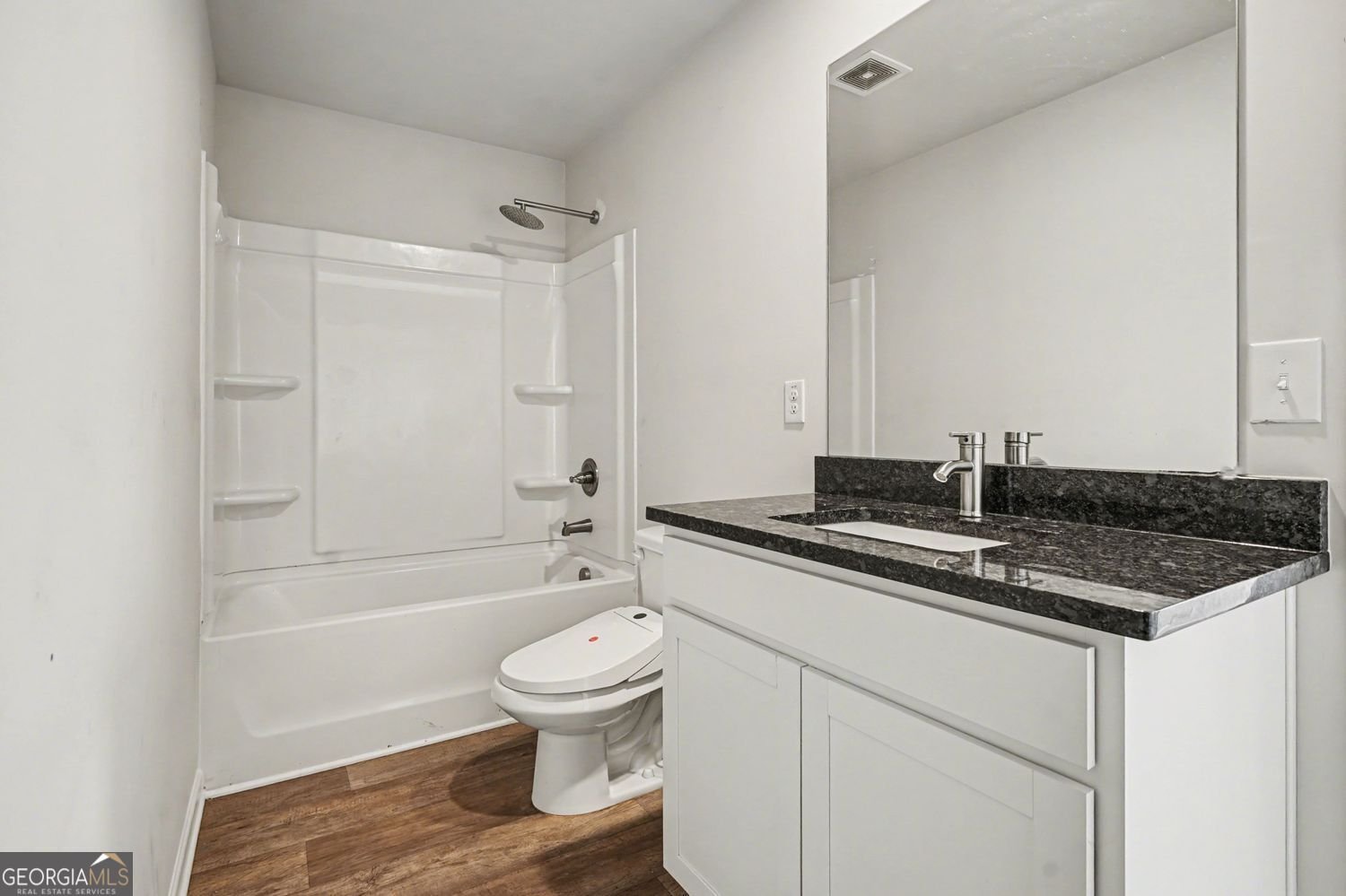 318 Sandy Creek Drive Covington - Photo 35