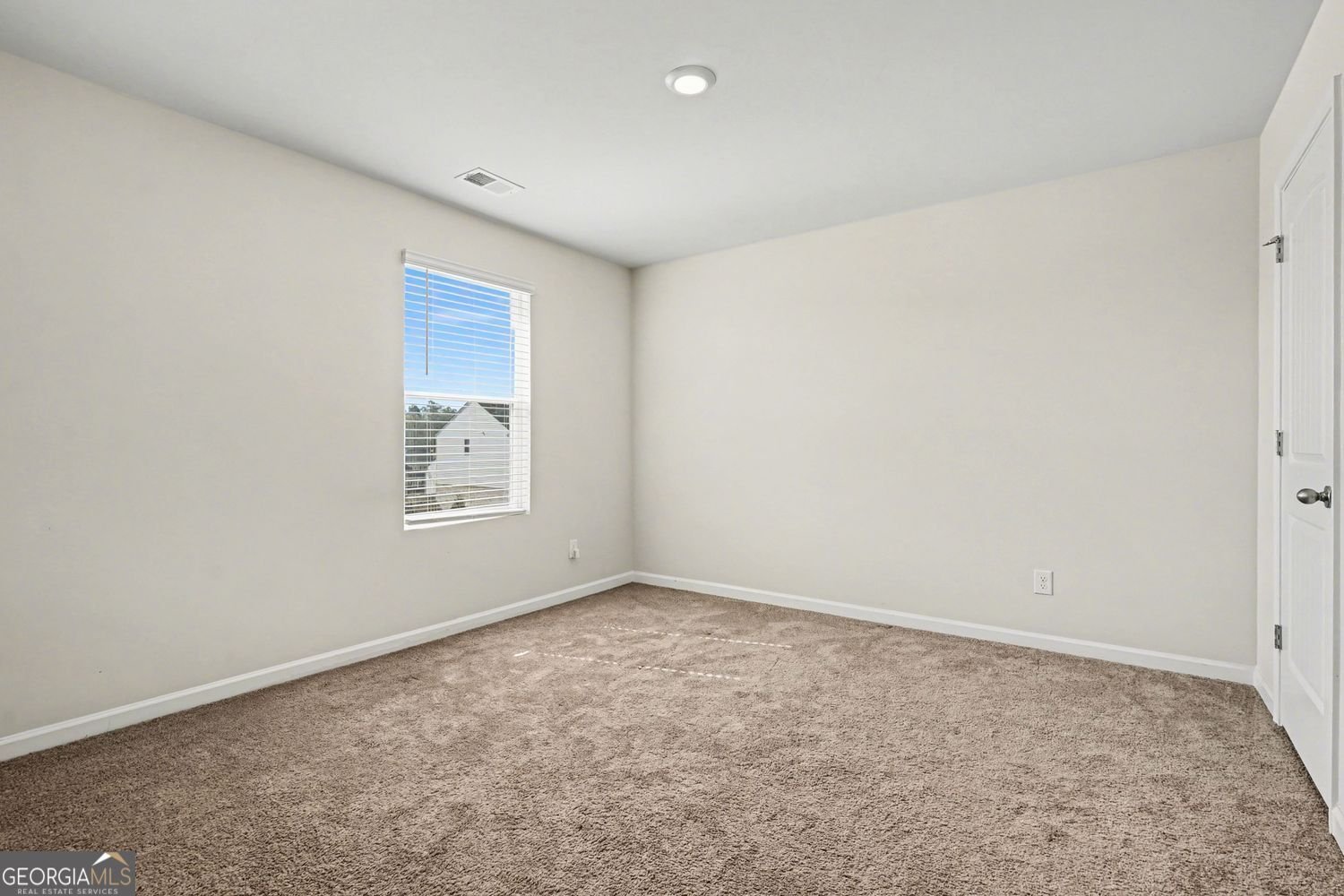 318 Sandy Creek Drive Covington - Photo 36