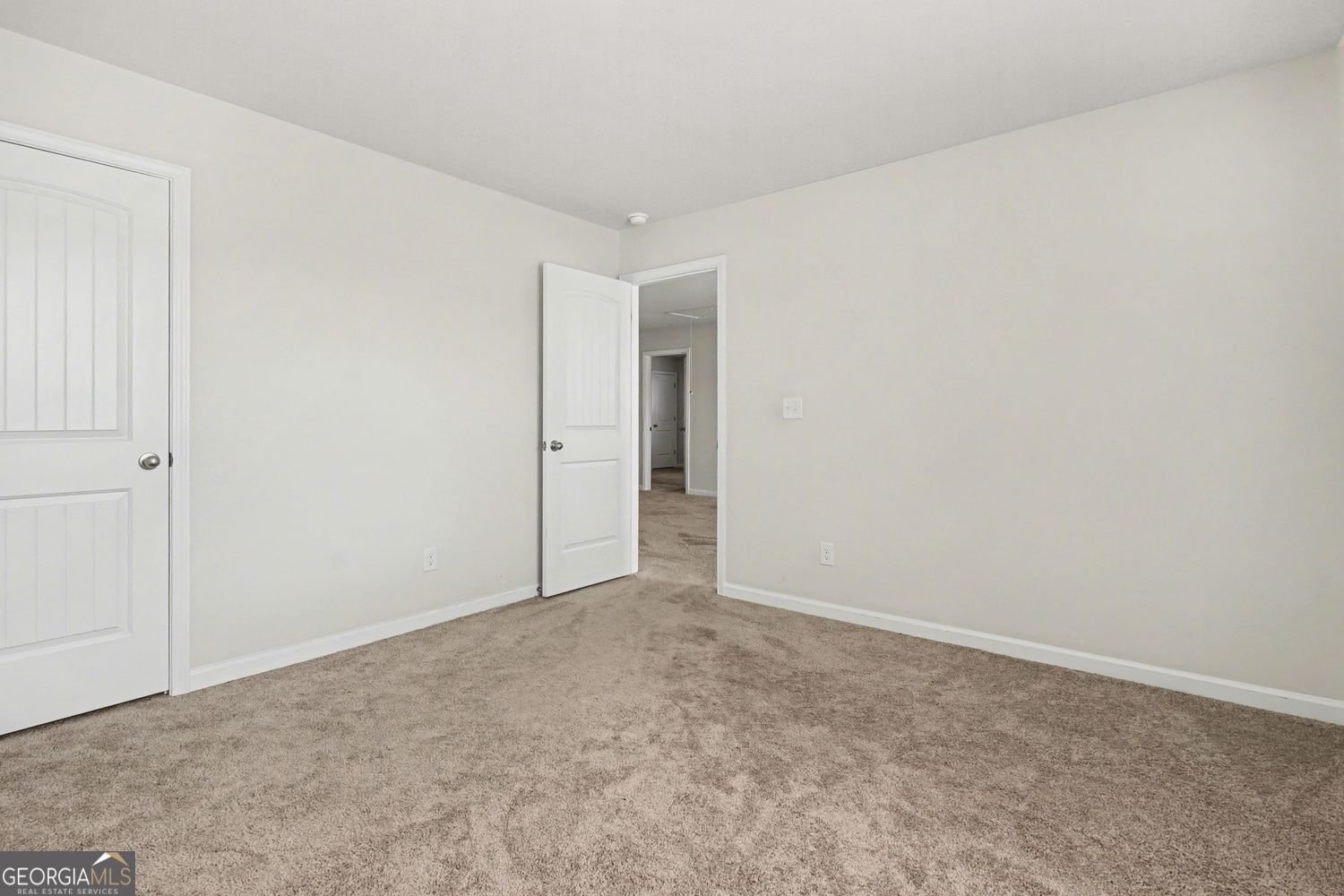 318 Sandy Creek Drive Covington - Photo 37