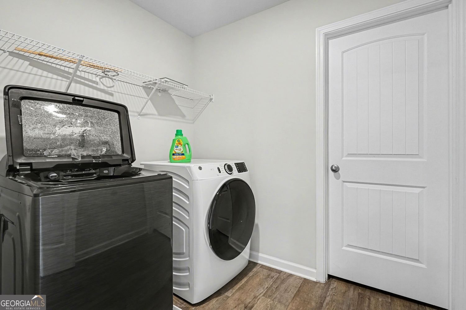 318 Sandy Creek Drive Covington - Photo 38