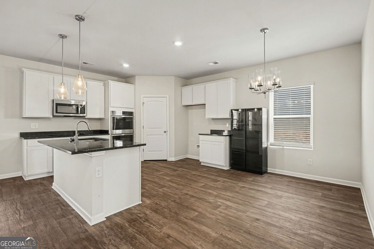 318 Sandy Creek Drive Covington - Photo 8