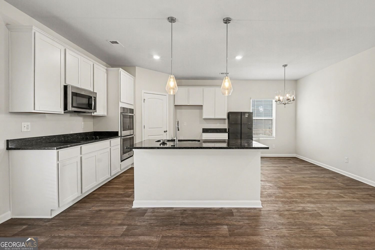 318 Sandy Creek Drive Covington - Photo 9