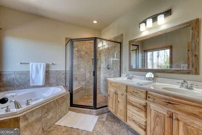 2081 Gallatin Road Young Harris - Photo 16