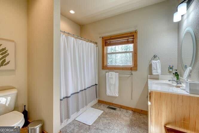 2081 Gallatin Road Young Harris - Photo 22